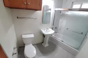 101 S 5th St, Alhambra, CA 91801 - Photo 18