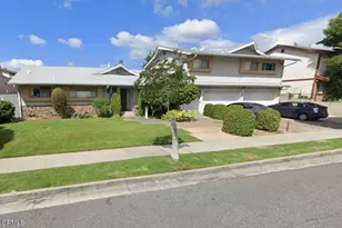 101 S 5th St, Alhambra, CA 91801 - Photo 1