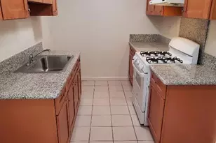 101 S 5th St, Alhambra, CA 91801 - Photo 10
