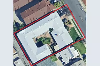 101 S 5th Street, Alhambra, CA 91801 - Photo 4