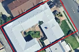 101 S 5th St, Alhambra, CA 91801 - Photo 4
