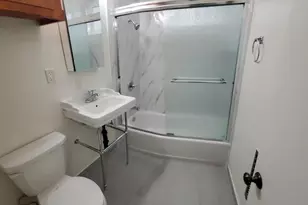 101 S 5th St, Alhambra, CA 91801 - Photo 14