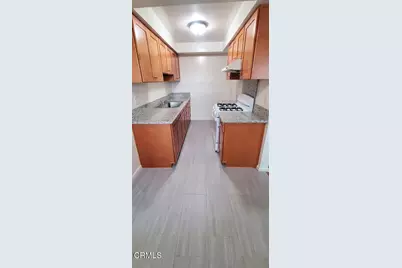 101 S 5th Street, Alhambra, CA 91801 - Photo 16