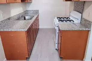 101 S 5th St, Alhambra, CA 91801 - Photo 16