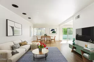 1233 N Columbus Ave, Glendale, CA 91202 - Photo 1