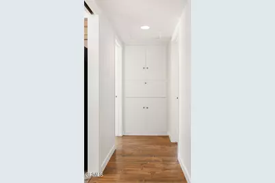 1233 N Columbus Avenue #3A, Glendale, CA 91202 - Photo 24