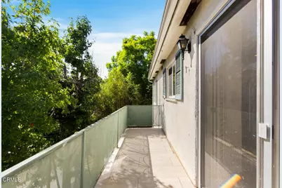 1233 N Columbus Avenue #3A, Glendale, CA 91202 - Photo 28