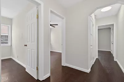 1161 Miller Avenue, Los Angeles, CA 90063 - Photo 24