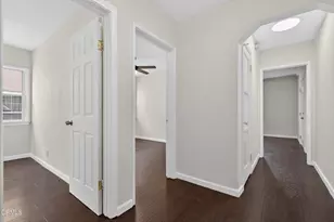 1161 Miller Ave, Los Angeles, CA 90063 - Photo 24