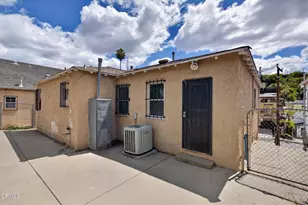 1161 Miller Ave, Los Angeles, CA 90063 - Photo 26