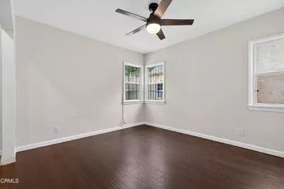 1161 Miller Avenue, Los Angeles, CA 90063 - Photo 20