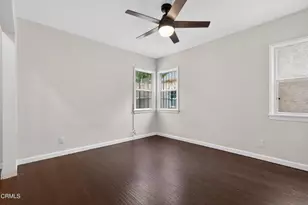 1161 Miller Ave, Los Angeles, CA 90063 - Photo 20