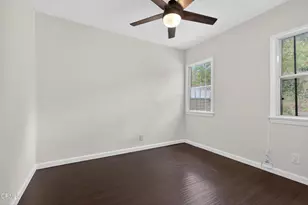 1161 Miller Ave, Los Angeles, CA 90063 - Photo 14