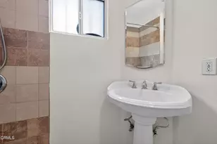 1161 Miller Ave, Los Angeles, CA 90063 - Photo 18