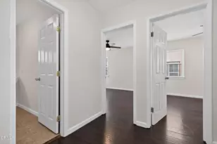 1161 Miller Ave, Los Angeles, CA 90063 - Photo 16