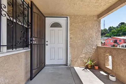 1161 Miller Avenue, Los Angeles, CA 90063 - Photo 4