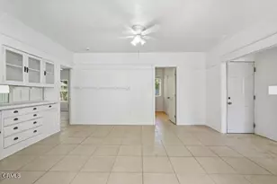 270 272 Del Monte St, Pasadena, CA - Photo 10