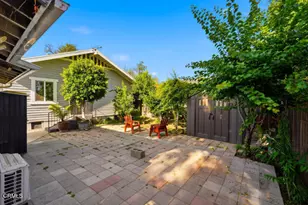 270 272 Del Monte St, Pasadena, CA - Photo 18