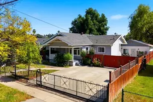 270 272 Del Monte St, Pasadena, CA - Photo 2