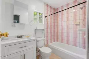 270 272 Del Monte St, Pasadena, CA - Photo 14