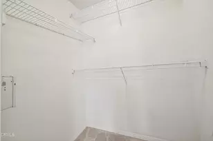 100 S Alameda Street, Los Angeles, CA 90012 - Photo 26