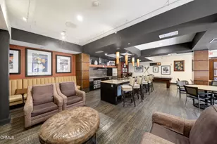 100 S Alameda Street, Los Angeles, CA 90012 - Photo 38