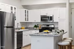 100 S Alameda Street, Los Angeles, CA 90012 - Photo 8