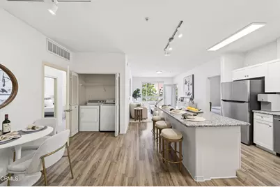 100 S Alameda Street #259, Los Angeles, CA 90012 - Photo 14