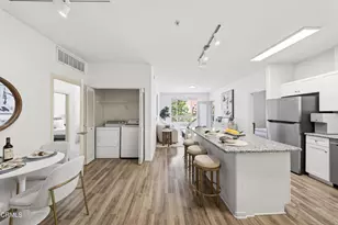 100 S Alameda Street, Los Angeles, CA 90012 - Photo 14