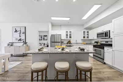 100 S Alameda Street #259, Los Angeles, CA 90012 - Photo 6