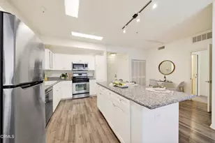 100 S Alameda Street, Los Angeles, CA 90012 - Photo 10