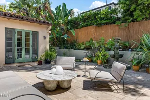3177 Lake Hollywood Dr, Los Angeles, CA 90068 - Photo 22