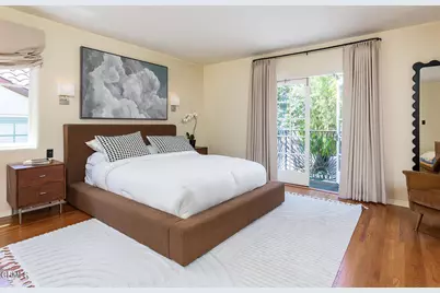3177 Lake Hollywood Drive, Los Angeles, CA 90068 - Photo 16