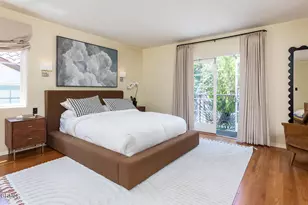 3177 Lake Hollywood Dr, Los Angeles, CA 90068 - Photo 16