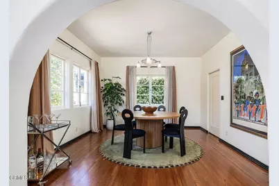 3177 Lake Hollywood Drive, Los Angeles, CA 90068 - Photo 8