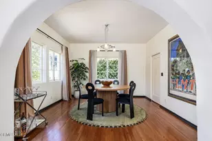 3177 Lake Hollywood Dr, Los Angeles, CA 90068 - Photo 8