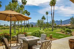 54548 Southern Hill, La Quinta, CA 92253 - Photo 1
