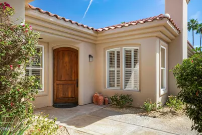 54548 Southern Hill, La Quinta, CA 92253 - Photo 6