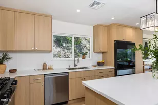 981 Glen Oaks Blvd, Pasadena, CA 91105 - Photo 16