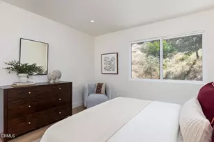 981 Glen Oaks Blvd, Pasadena, CA 91105 - Photo 18