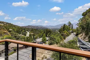 981 Glen Oaks Blvd, Pasadena, CA 91105 - Photo 8