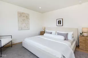 981 Glen Oaks Blvd, Pasadena, CA 91105 - Photo 20