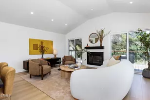 981 Glen Oaks Blvd, Pasadena, CA 91105 - Photo 4