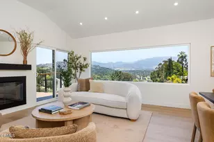 981 Glen Oaks Blvd, Pasadena, CA 91105 - Photo 6