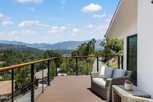 981 Glen Oaks Blvd, Pasadena, CA 91105 - Photo 6