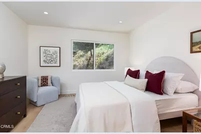 981 Glen Oaks Boulevard, Pasadena, CA 91105 - Photo 18