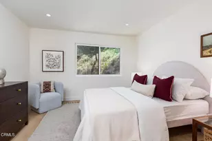 981 Glen Oaks Blvd, Pasadena, CA 91105 - Photo 18
