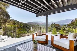 981 Glen Oaks Blvd, Pasadena, CA 91105 - Photo 28