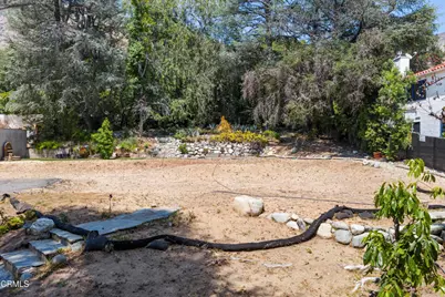 1945 E Altadena Drive, Altadena, CA 91001 - Photo 6