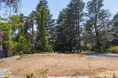 1945 E Altadena Drive, Altadena, CA 91001 - Photo 4